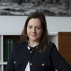 Carolin Püschel